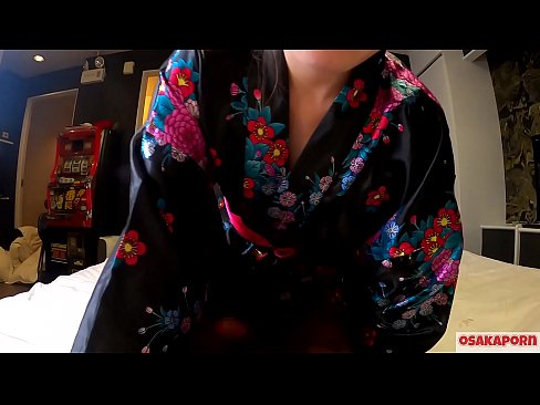 ❤️ نوجوان cosplay لڑکی ایک گھوڑے کی عورت اور ایک blowjob میں ایک squirt کے ساتھ orgasm کے جنسی سے محبت کرتا ہے. شوقیہ ویڈیو میں روایتی جاپانی لباس میں بالوں والی بلی اور خوبصورت چھاتی کے ساتھ ایشیائی لڑکی بھاڑ میں جانے والے کھلونوں کے ساتھ مشت زنی کرتی ہے۔ ساکورا 3 اوساکا پورن۔ ☑  ہم پر ur.teencumpot.ru ﹏