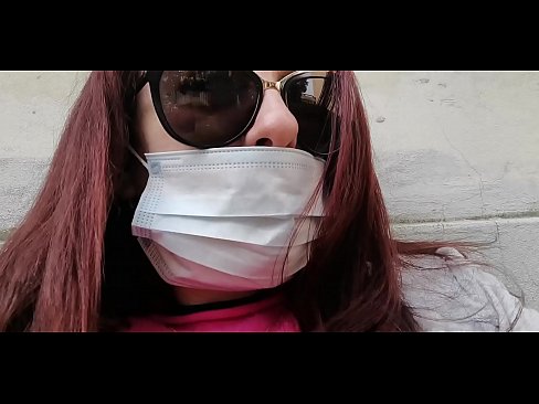 ❤️ نکولیٹا نے اپنے پڑوسی سے بدلہ لیا اور اپنے گیراج میں پیشاب کر دیا (خصوصی کوویڈ 19 اطالوی قرنطینہ) ☑  ہم پر ur.teencumpot.ru ﹏