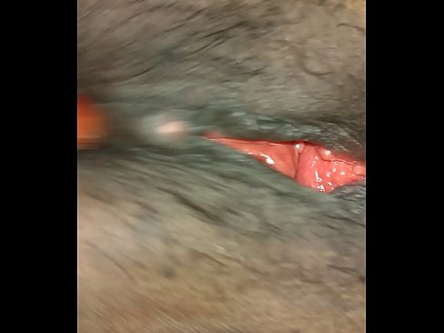 ❤️ Spread My Fat Pussy Make It Squirt ☑ ہم پر ur.teencumpot.ru ﹏